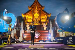 BIB: 
                            <button type="button" onclick="openModal(22654100)" class="btn btn-primary btn-sm float-right btn-popup" data-toggle="modal" data-target=".modal-high-quality">
                        <i class="fas fa-shopping-cart"></i> Add to Cart
                    </button>
                                            <button type="button" onclick="isThisMe(22654100, true)" class="btn btn-success btn-sm float-right btn-popup btn-isme hidden" data-toggle="tooltip" data-placement="bottom" title="นี่คือรูปของคุณใช่ไหม คลิกที่นี่เพื่อเอาเข้าอัลบั้ม">
                        <i class="fas fa-plus"></i> Add to album
                    </button>
                    <button type="button" onclick="isThisMe(22654100, false)" class="btn btn-warning btn-sm float-right btn-popup btn-isnotme hidden">
                        <i class="fas fa-ban"></i> Remove from album
                    </button>